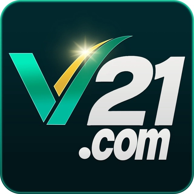 Download Aplikasi v21 Terbaru untuk HP Android dan barbar77: Rangkuman Brand yang Banyak Dicari