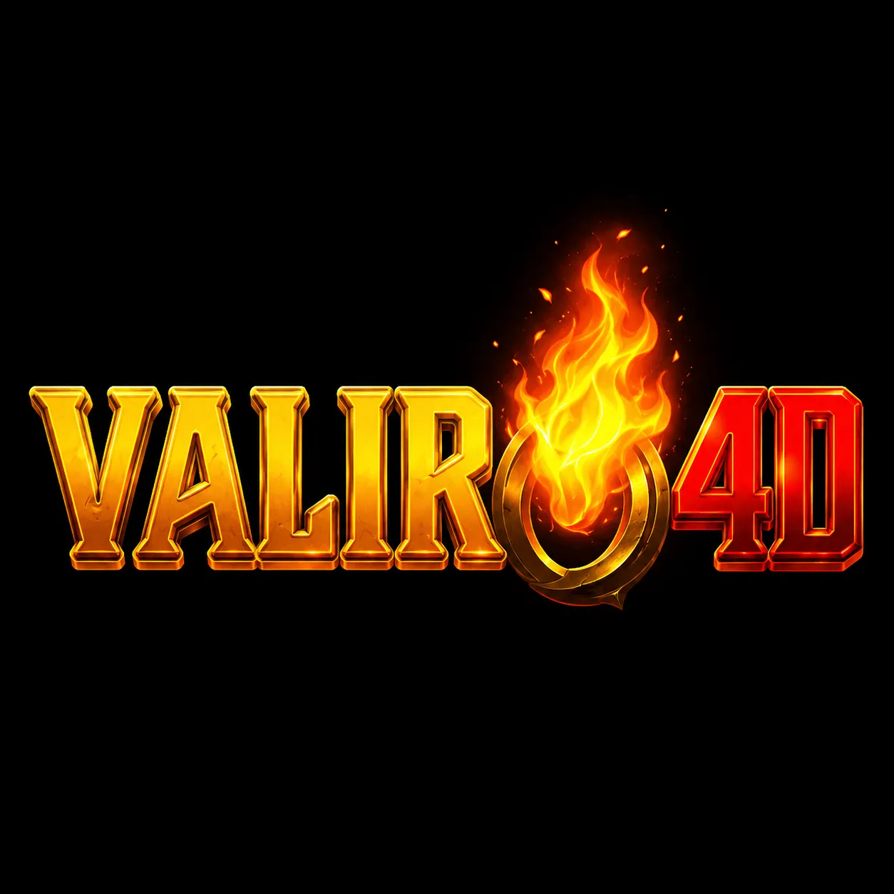Aplikasi valir4d Terbaru dengan Fitur Terbaik dan barbar77: Rangkuman Brand yang Banyak Dicari