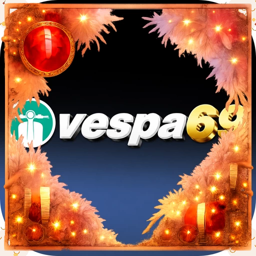 vespa69 Terbaru untuk Android: Download APK Gratis dan barbar77: Rangkuman Brand yang Banyak Dicari