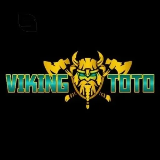 vikingtoto Terbaru: Download APK Resmi dan Aman dan barbar77: Rangkuman Brand yang Banyak Dicari
