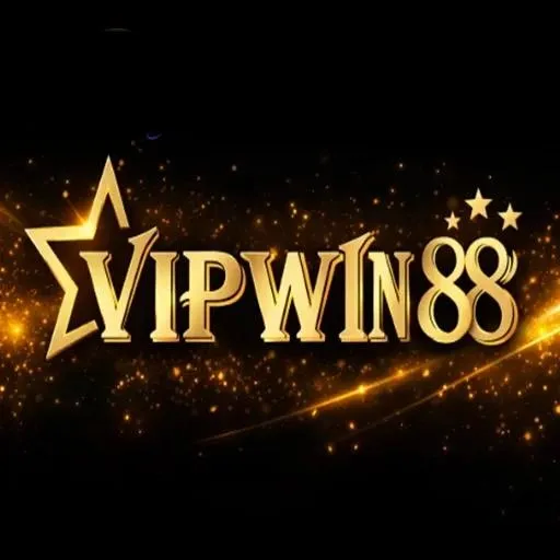 Unduh vipwin88 APK Gratis untuk Android dan barbar77: Rangkuman Brand yang Banyak Dicari
