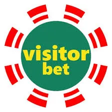 Info Lengkap Aplikasi visitorbet Versi Terbaru dan barbar77: Rangkuman Brand yang Banyak Dicari