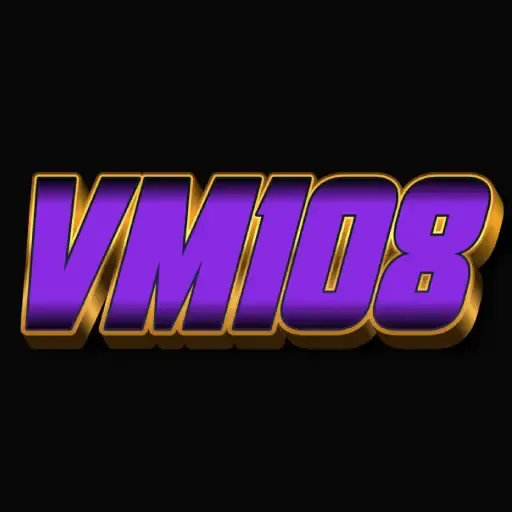 Cara Pasang vm108 di HP Android dengan Benar dan barbar77: Rangkuman Brand yang Banyak Dicari