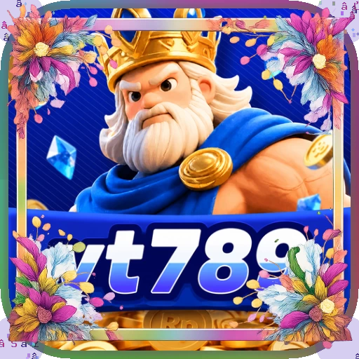 vt789 App: Info, Rating, dan Link Download dan barbar77: Rangkuman Brand yang Banyak Dicari