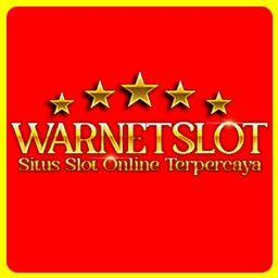 warnetslot APK: Cara Download dan Instal di Android dan barbar77: Rangkuman Brand yang Banyak Dicari