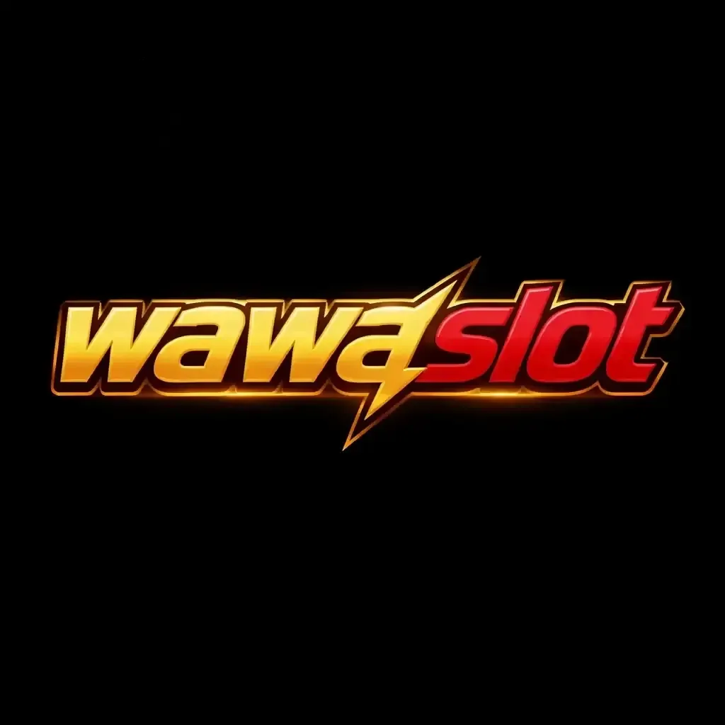 Cara Download dan Instal wawarslot di Android dan barbar77: Rangkuman Brand yang Banyak Dicari
