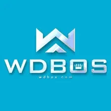 wdbos APK Terbaru dan Aman untuk Diunduh dan barbar77: Rangkuman Brand yang Banyak Dicari