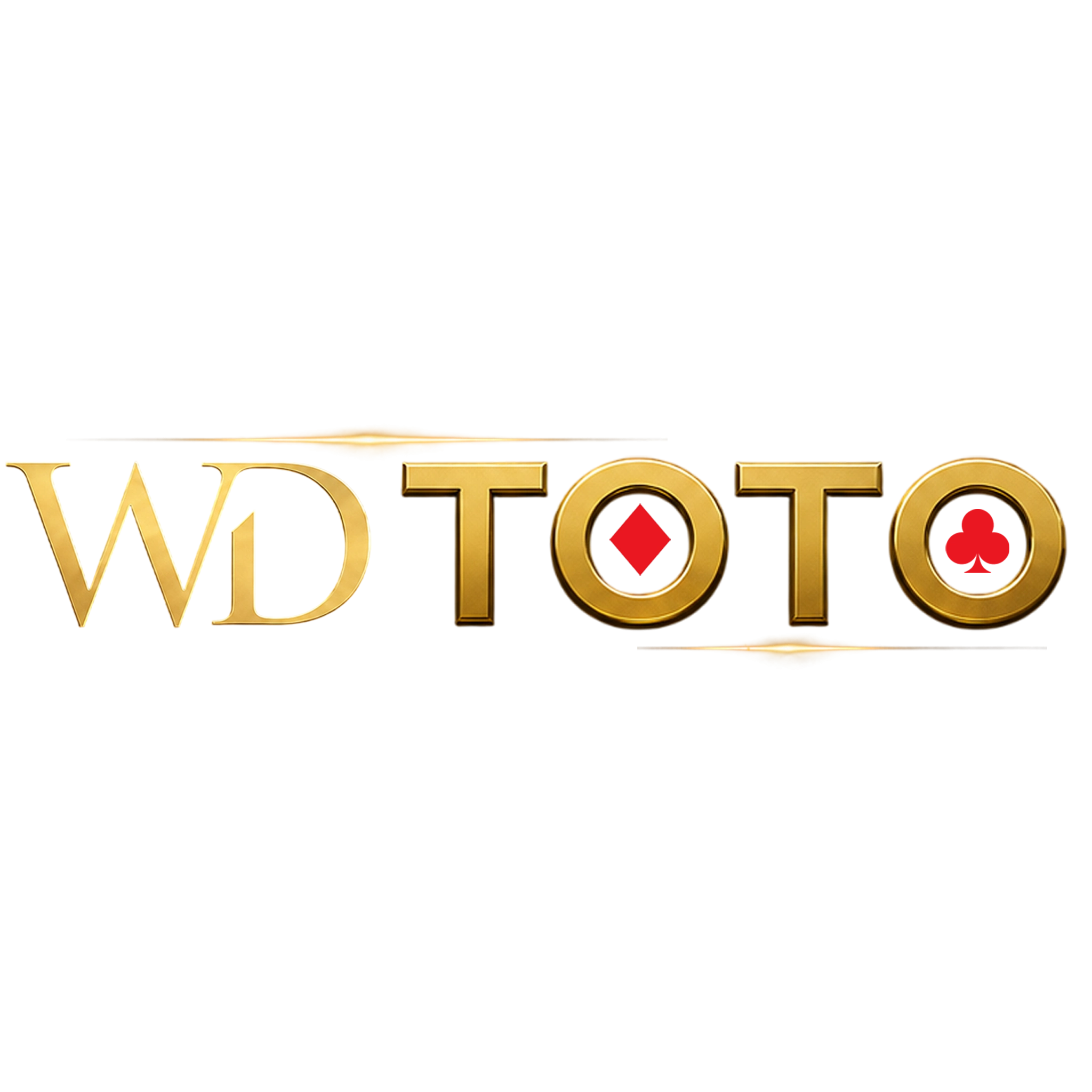 wdtoto Terbaru 2026: Download APK dan Review dan barbar77: Rangkuman Brand yang Banyak Dicari