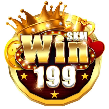 Aplikasi win199 Resmi dan Terpercaya di Android dan barbar77: Rangkuman Brand yang Banyak Dicari