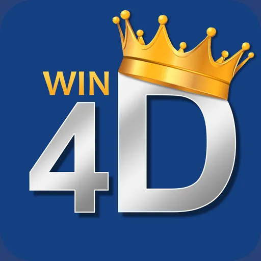 Aplikasi win4d Terbaru: Review dan Link Download dan barbar77: Rangkuman Brand yang Banyak Dicari