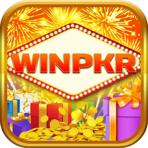 winpkr APK Terbaru dan Aman untuk Diunduh dan barbar77: Rangkuman Brand yang Banyak Dicari