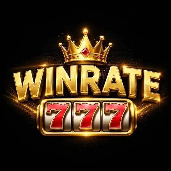 Download winrate777 APK Original untuk Android dan barbar77: Rangkuman Brand yang Banyak Dicari