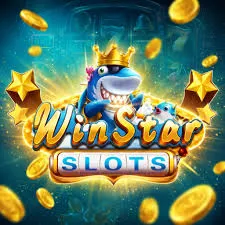 Update Aplikasi winstar ke Versi Terbaru dan barbar77: Rangkuman Brand yang Banyak Dicari