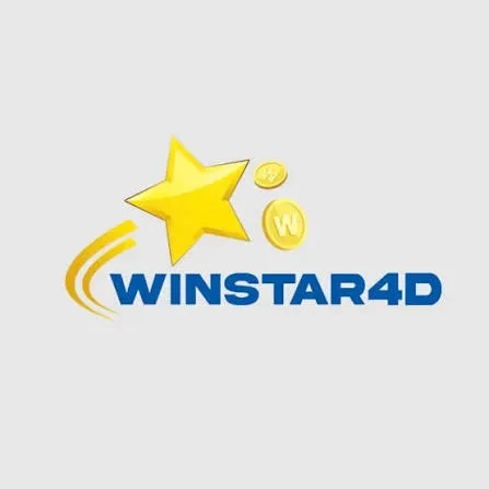 Aplikasi winstar4d Terbaru dengan Fitur Terbaik dan barbar77: Rangkuman Brand yang Banyak Dicari