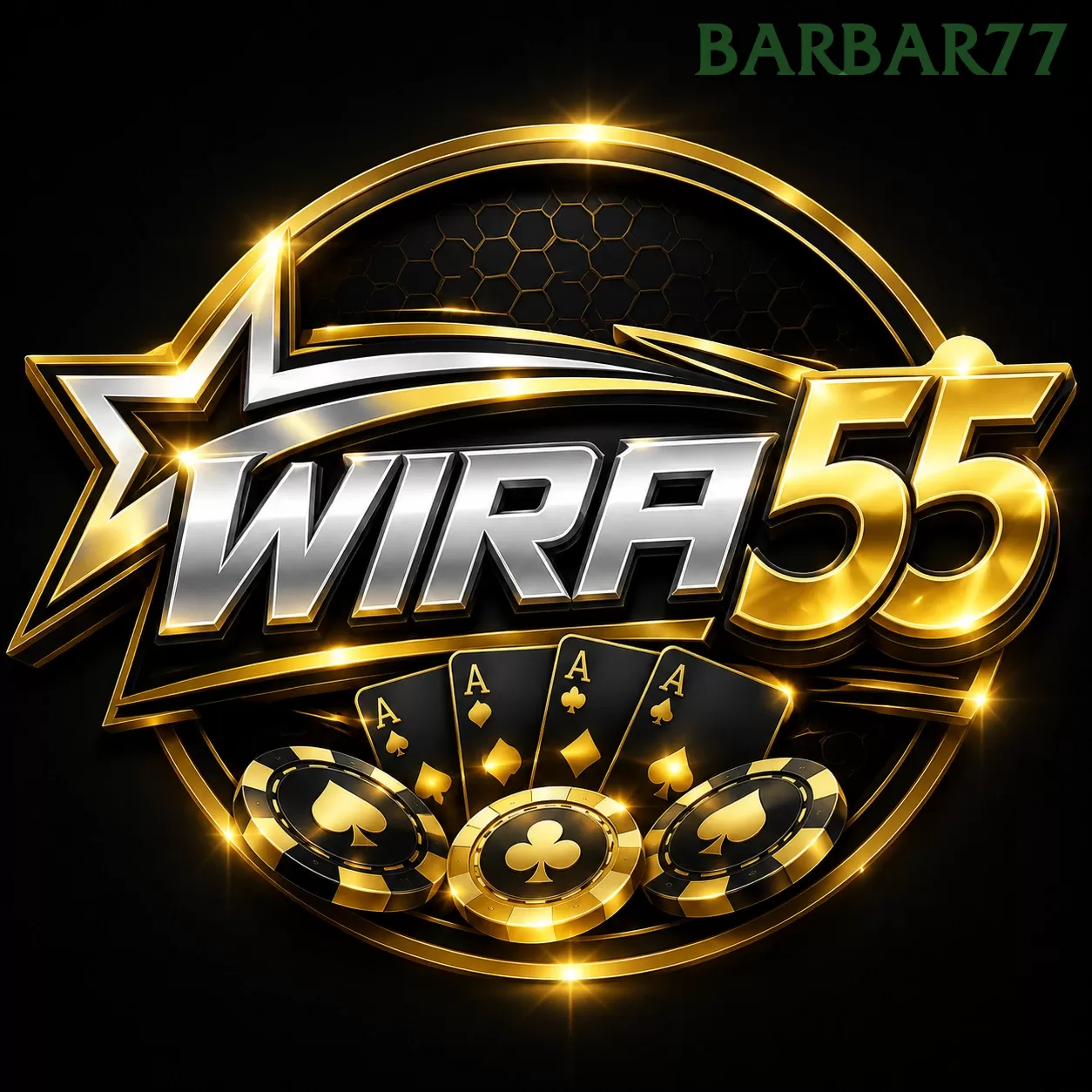 WIRA55 dan barbar77: Rangkuman Brand yang Banyak Dicari
