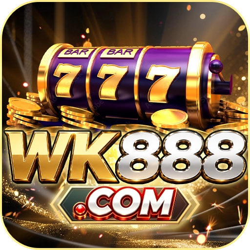 wk888 Terbaru: Download APK Resmi dan Aman dan barbar77: Rangkuman Brand yang Banyak Dicari