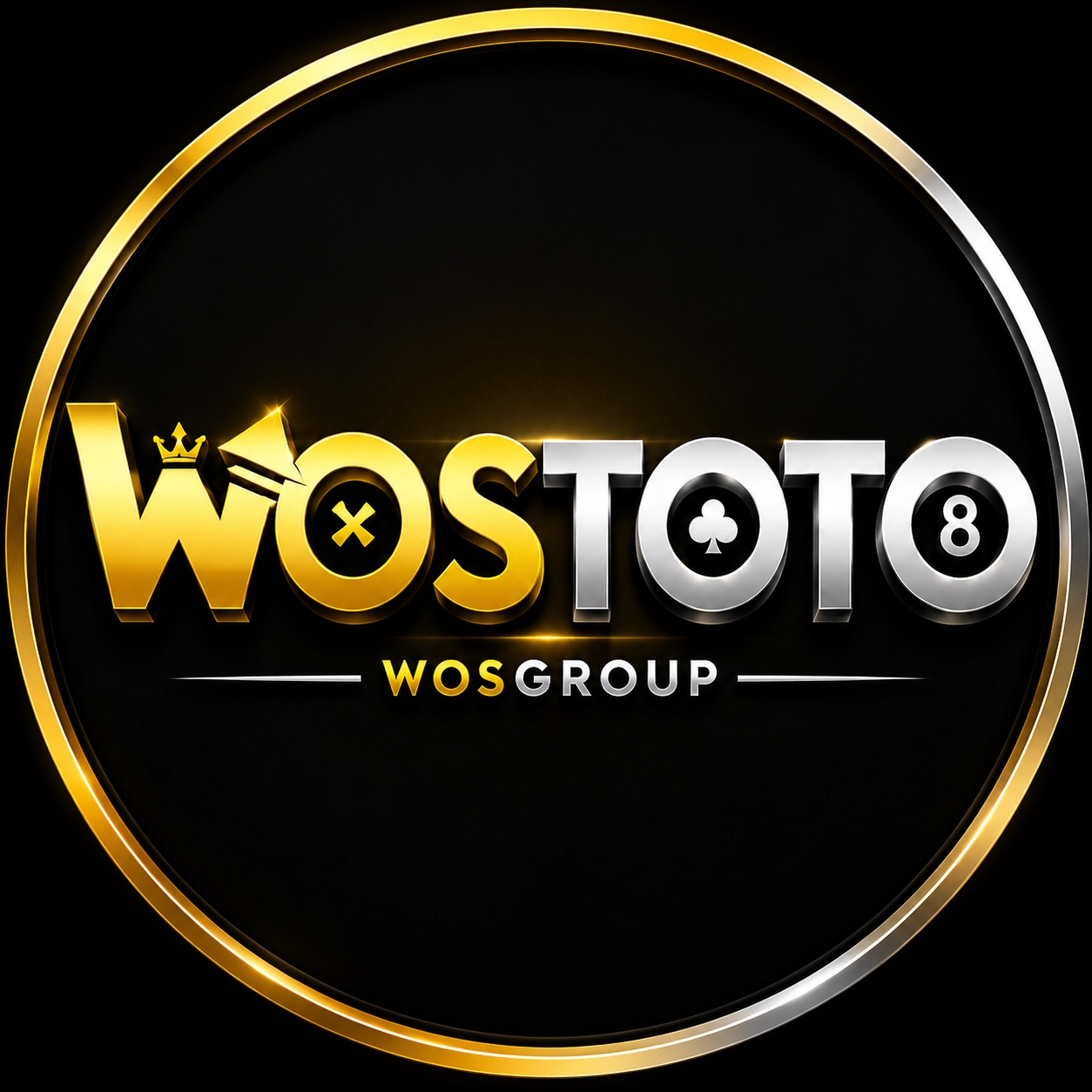 wostoto APK Terbaru 2026 untuk Semua Perangkat dan barbar77: Rangkuman Brand yang Banyak Dicari