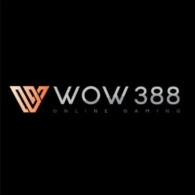 Download wow388 APK Original untuk Android dan barbar77: Rangkuman Brand yang Banyak Dicari