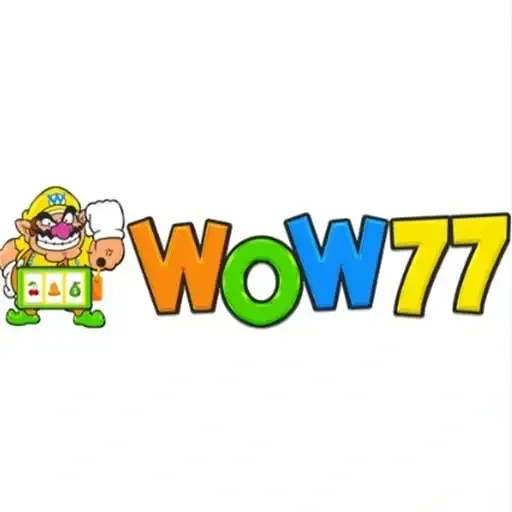 wow77 APK: Cara Download dan Instal di Android dan barbar77: Rangkuman Brand yang Banyak Dicari