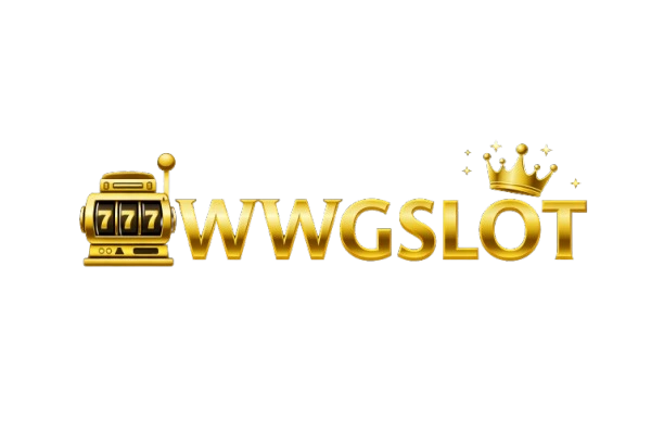 wwgslot barbar77