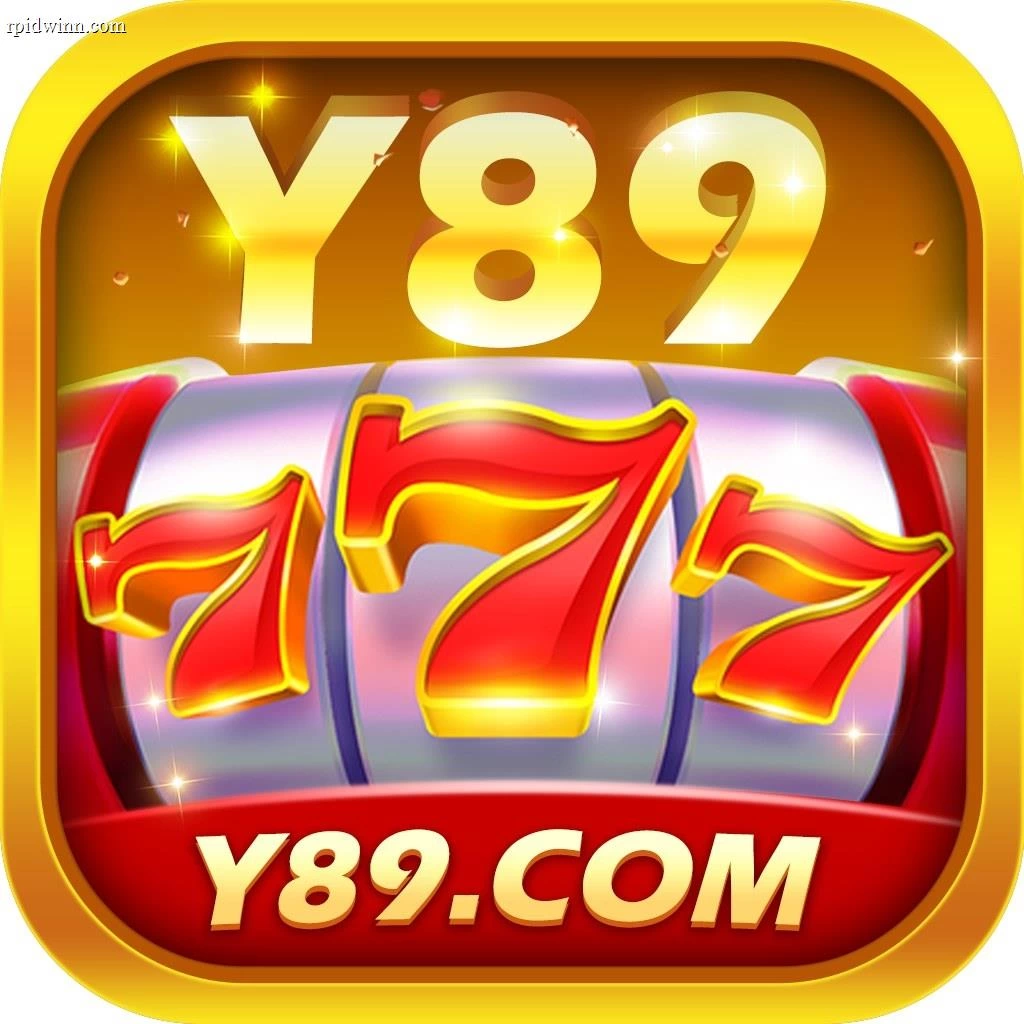 Aplikasi y89 Resmi dan Terpercaya di Android dan barbar77: Rangkuman Brand yang Banyak Dicari