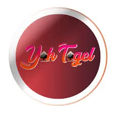 Aplikasi yoktogel Terbaru: Review dan Link Download dan barbar77: Rangkuman Brand yang Banyak Dicari