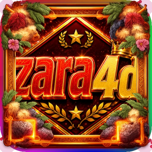 zara4d barbar77