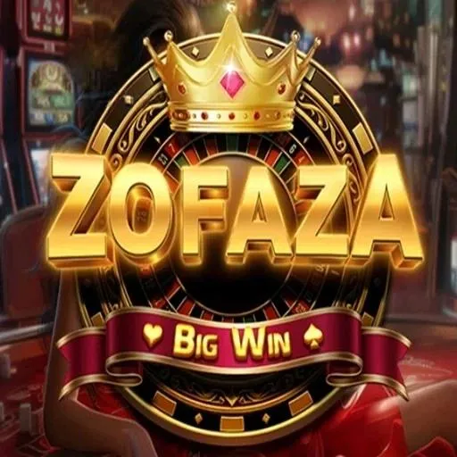 Aplikasi zofaza Terbaru dengan Fitur Terbaik dan barbar77: Rangkuman Brand yang Banyak Dicari
